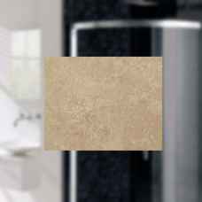 PVC Widepanel Concrete Beige Matt